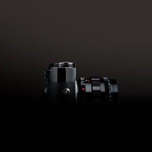 NEW: Leica presents the M11 and Noctilux-M 50 f/1.2 ASPH. in a glossy black edition NEW: Leica presents the M11 and Noctilux-M 50 f/1.2 ASPH. in a glossy black edition