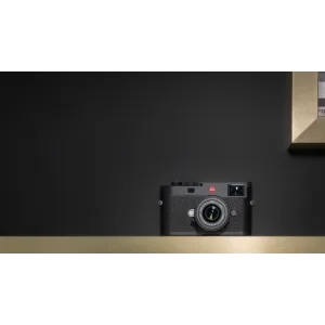 Leica M11 Reviews Leica M11 Reviews