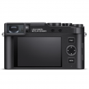 Leica D-Lux 8