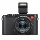 Leica D-Lux 8