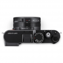 Leica D-Lux 8