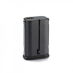 Leica Battery BP-SCl6 Leica Battery BP-SCl6