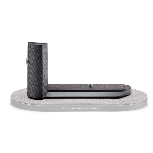 Wireless Charging Handgrip HG-DC1 Wireless Charging Handgrip HG-DC1