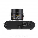 Leica Summilux-M 50 f/1.4 Asph.,Black Leica Summilux-M 50 f/1.4 Asph.,Black