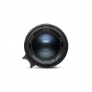 Leica Summilux-M 50 f/1.4 Asph.,Black Leica Summilux-M 50 f/1.4 Asph.,Black