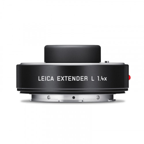 Leica Extender L 1.4X Leica Extender L 1.4X
