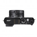 Leica D-Lux 7 007 Edition