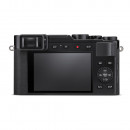 Leica D-Lux 7 007 Edition