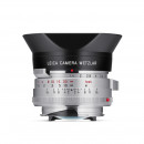 Leica Summilux-M 35mm f/1.4, Classic Leica Summilux-M 35mm f/1.4, Classic