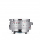 Leica Summilux-M 35mm f/1.4, Classic Leica Summilux-M 35mm f/1.4, Classic