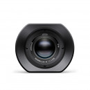 Leica Summilux-M 35mm f/1.4, Classic Leica Summilux-M 35mm f/1.4, Classic