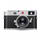 Leica Summilux-M 35mm f/1.4, Classic Leica Summilux-M 35mm f/1.4, Classic