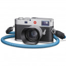 Leica Summilux-M 35mm f/1.4, Classic Leica Summilux-M 35mm f/1.4, Classic