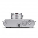 Leica Summilux-M 35mm f/1.4, Classic Leica Summilux-M 35mm f/1.4, Classic