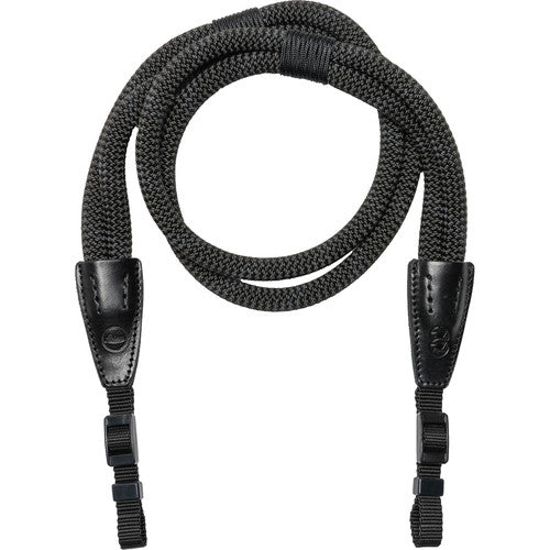 Double Rope Strap Created By Cooph, 126Cm, Night Double Rope Strap Created By Cooph, 126Cm, Night