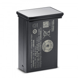 Bc-Scl7 Battery For Leica M11 (Silver)