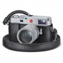 Leica M11 Protector Leica M11 Protector