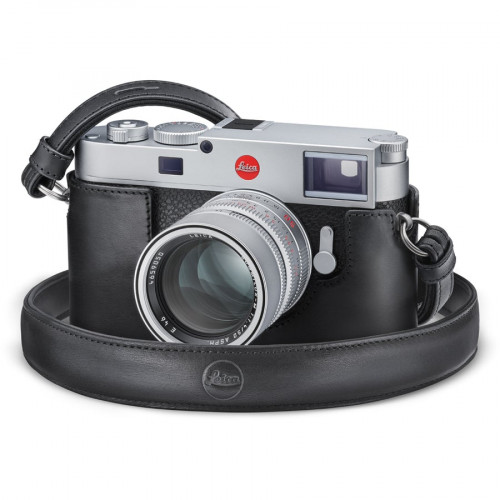 Leica M11 Protector Leica M11 Protector