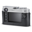 Leica M11 Protector Leica M11 Protector