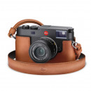 Leica M11 Protector Leica M11 Protector