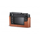 Leica M11 Protector Leica M11 Protector