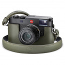 Leica M11 Protector Leica M11 Protector