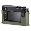 Leica M11 Protector Leica M11 Protector