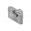 Leica M11 Thumb Support, Black