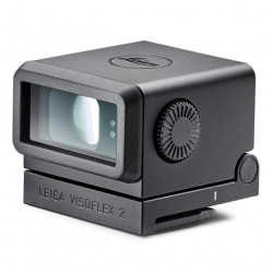 Leica Visoflex 2