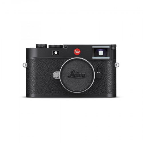 Leica M11