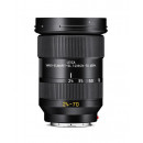 Leica Vario-Elmarit-SL 24–70 F/2.8 Asph. Leica Vario-Elmarit-SL 24–70 F/2.8 Asph.