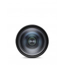 Leica Vario-Elmarit-SL 24–70 F/2.8 Asph. Leica Vario-Elmarit-SL 24–70 F/2.8 Asph.