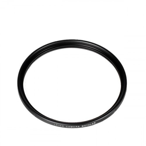 Ilter Uva Ii, E39, Black Ilter Uva Ii, E39, Black