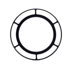 Adapter For Pol Filter E82 For Leica Noctilux-M 50Mm F/0.95 Asph