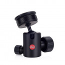 Leica Ball Head 24, Black Leica Ball Head 24, Black