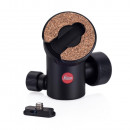 Leica Ball Head 24, Black Leica Ball Head 24, Black