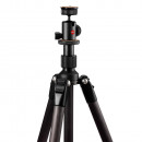 Leica Ball Head 24, Black Leica Ball Head 24, Black