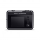 Leica Sofort 2, White