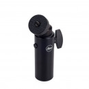 Ball Head 18, Long, Black Ball Head 18, Long, Black
