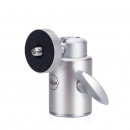 Leica Ball Head 18 Small, Silver Leica Ball Head 18 Small, Silver