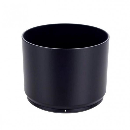Lens Hood For S 1:2.5/120Mm Lens Hood For S 1:2.5/120Mm