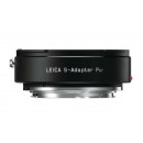 S-Adapter P67 S-Adapter P67