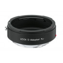 S-Adapter P67 S-Adapter P67