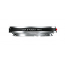 S Adapter M645 S Adapter M645