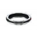 S Adapter M645 S Adapter M645