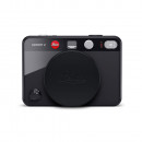 Leica Sofort 2, Black