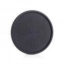 Leica Camera Cover Sl (Body Cap) Leica Camera Cover Sl (Body Cap)