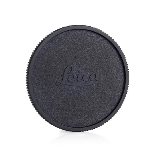 Leica Camera Cover Sl (Body Cap) Leica Camera Cover Sl (Body Cap)