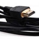 Leica SL Hdmi Cable Typ A 1.5M