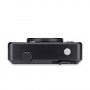 Leica Sofort 2, Black